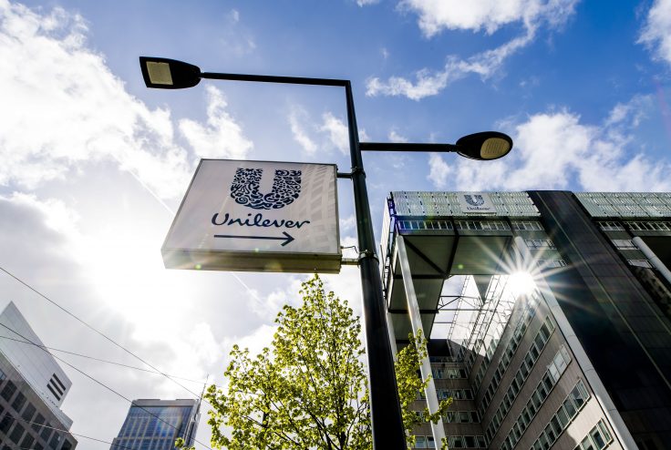 Unilever