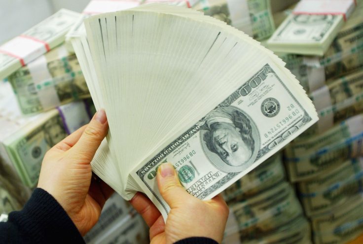 dollar