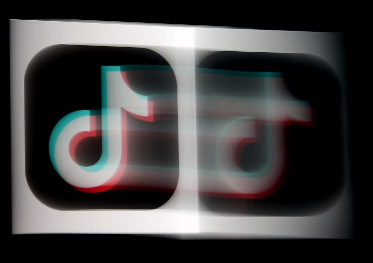 TikTok